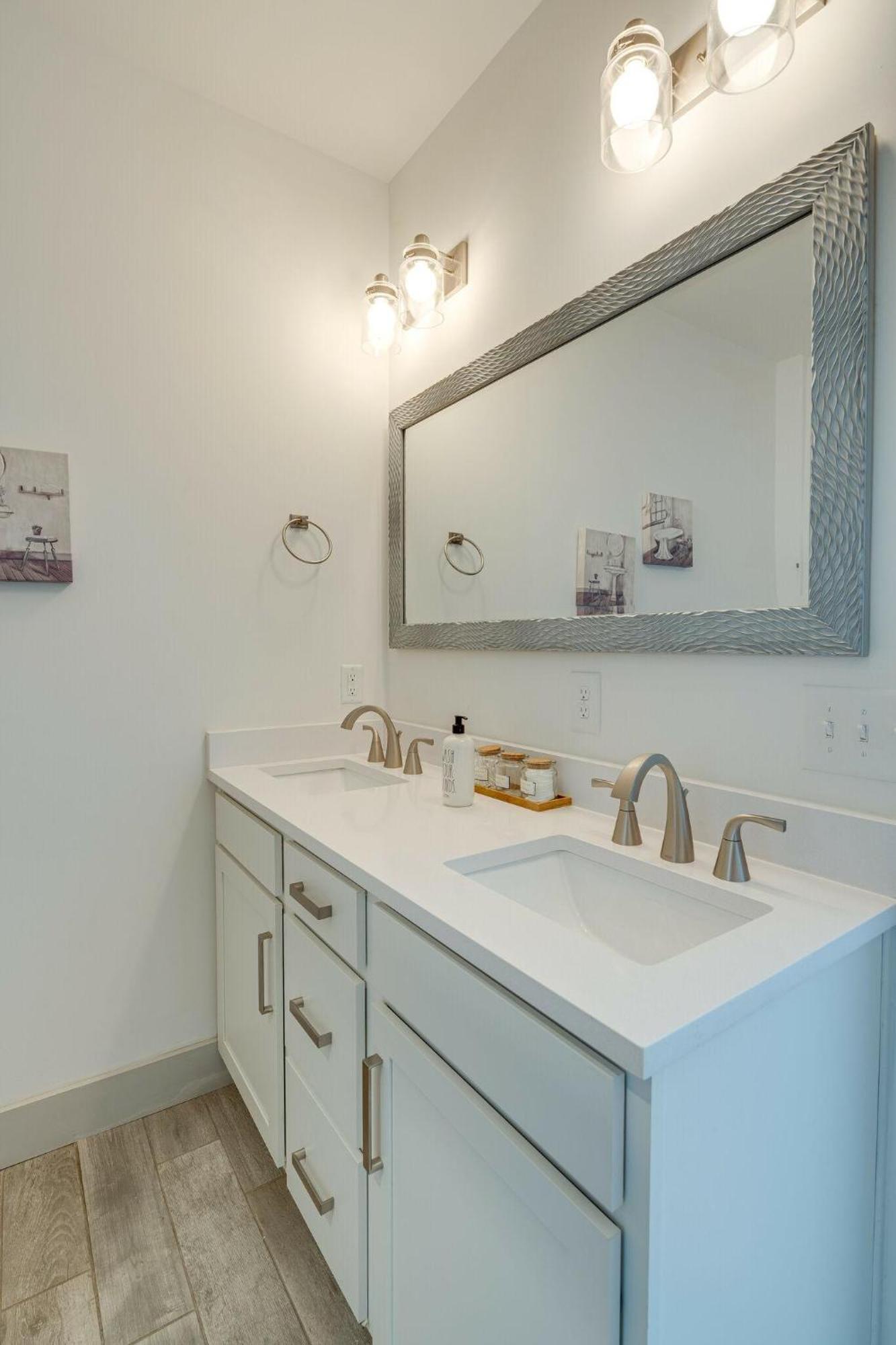 Nashville - 4908 Delaware Ave Unit G Екстериор снимка