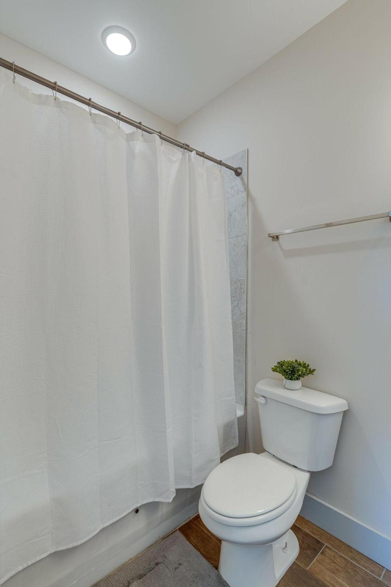 Nashville - 4908 Delaware Ave Unit G Екстериор снимка