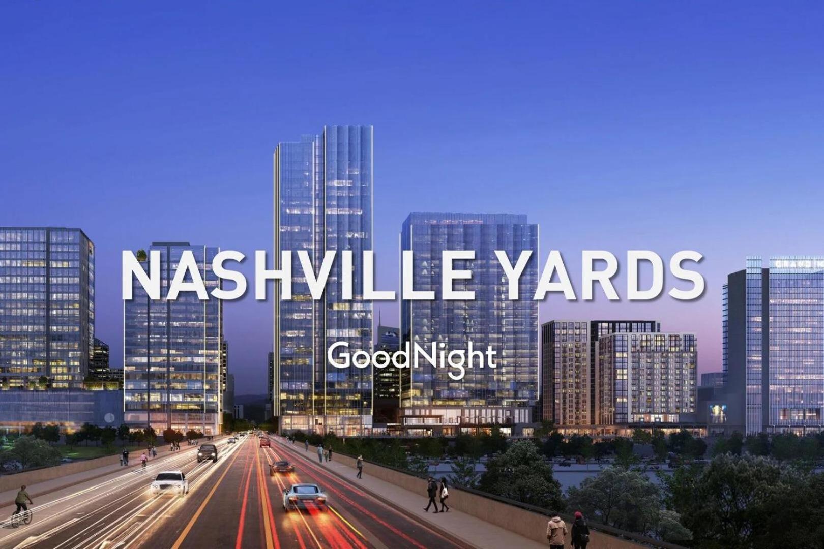 Nashville - 4908 Delaware Ave Unit G Екстериор снимка