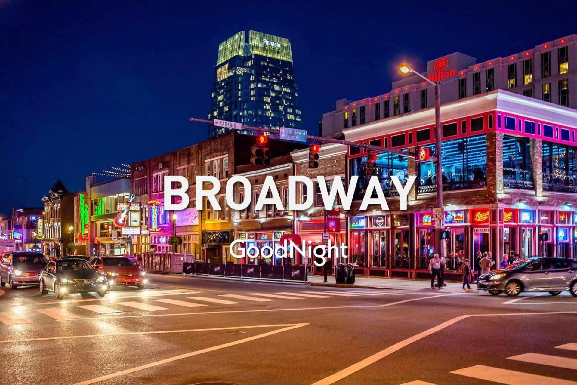 Nashville - 4908 Delaware Ave Unit G Екстериор снимка